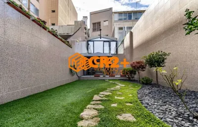 Residência exclusiva a 50 m da praia – luxo e conforto no norte de portugal