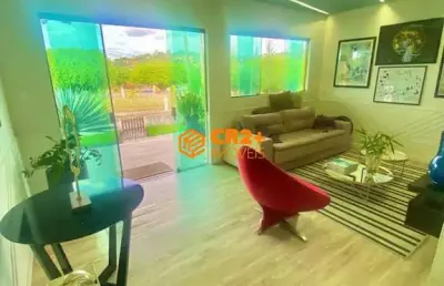 Vendo casa em condomínio 03 quartos, 01 suíte, 02 vagas de garagem, em igarassu,