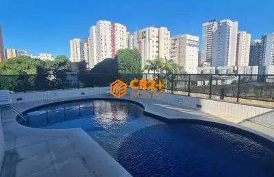 Vendo apartamento 111m² c/ 3 quartos, sendo 1 suíte em boaviagem.