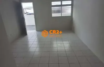 Vendo apartamento 62m² com 2 quartos em boaviagem/setúbal.