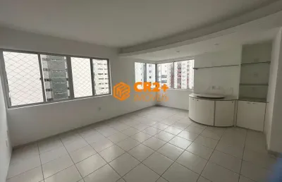 Apartamento a venda com 03 quartos 01 suíte em setúbal-132m² boa viagem em recif