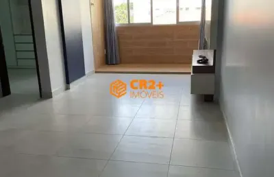 Apartamento com 2 quartos à venda na Rua Carlos Pereira Falcão, 1136, Boa Viagem, Recife
