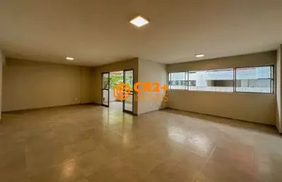 Vendo apartamento 03 quartos, 01 suite, 152m2, 01 vaga de garagem em boa viagem