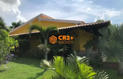 Vendo casa 03 quartos, 03 suítes, 315 m2, 04 vagas de garagem em moreno- 1.385m²