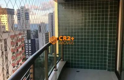 Vendo apartamento 3 qtos, 1 suíte, 70 m2 em setúbal .