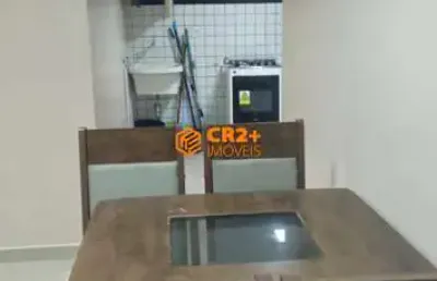 Vendo/alugo apartamento em boa viagem com 2 quartos. 43m²