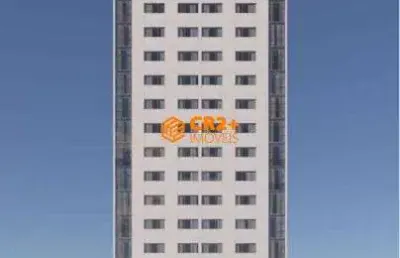 Vendo studio com 25m2 no bairro de boa viagem/setubal.