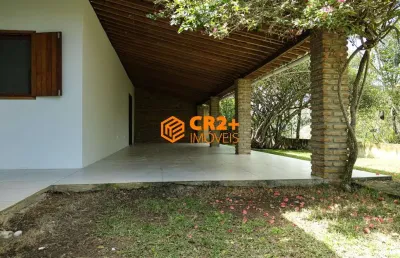 Casa com 4 quartos à venda na pedra dos perdões, sn, povoado vila serra negra, bezerros, 396 m2 por r$ 1.650.000