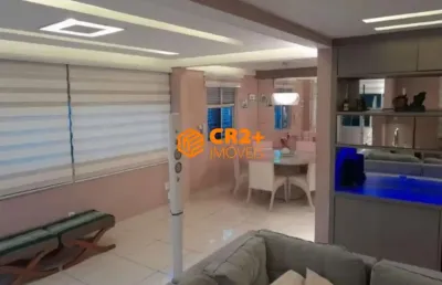 Vendo casa 05 quartos, 03 suites, 3 vagas de garagem, 490m2 em candeias.