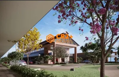 Sala comercial à venda na Avenida Fausto Rodrigues de Almeida, 130, Mirueira, Paulista