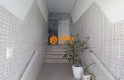 Vendo apartamento 215m² c/ 7 salas e 3 wc em boa viagem.