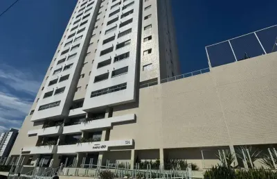 Apartamento com 1 quarto à venda na Rua Potiguares, 526, Tupi, Praia Grande
