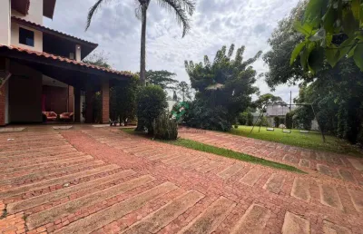 Venda - casa - parque dos pinheiros - nova odessa - sp