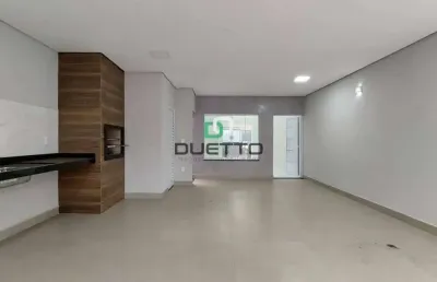 Venda - casa - parque residencial jaguari - americana - sp