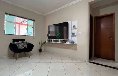 Venda - apartamento - vila santa maria - americana - sp
