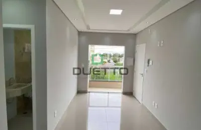 Venda - apartamento - parque residencial jaguari - americana - sp
