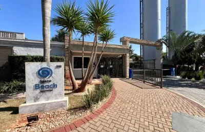Venda - apartamento - chácara letônia - americana - sp