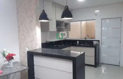 Venda - apartamento - parque universitário - americana - sp