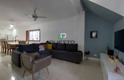 Venda - casa - jardim esmeralda - santa bárbara d'oeste - sp