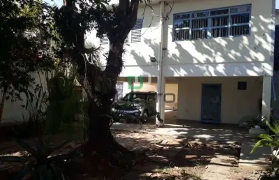 Casa com 7 quartos à venda em Conserva, Americana 