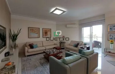 Apartamento com 3 quartos à venda no Centro, Americana 