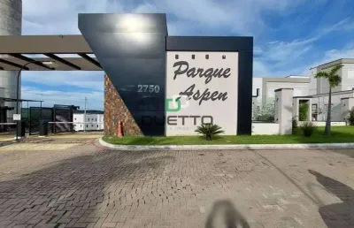 Venda - apartamento - morada do sol - americana - sp