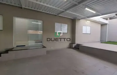 Venda - casa - jardim santa rosa - nova odessa - sp