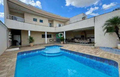 Locação - casa - jardim werner plaas - americana - sp