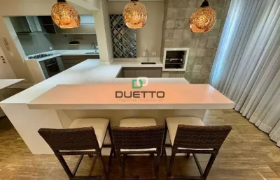 Venda - apartamento - jardim são domingos - americana - sp