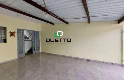Venda - casa - jardim são domingos - americana - sp