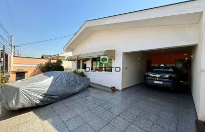 Venda - casa - vila nossa senhora de fátima - americana - sp