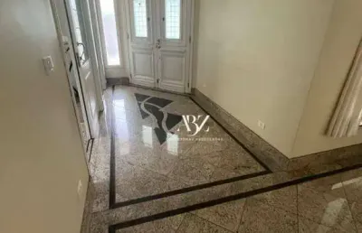 Casa à venda, 299 m² por r$ 1.690.000,00 - condomínio villagio capriccio - louveira/sp