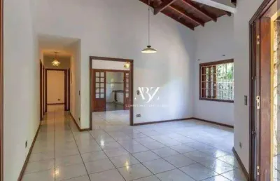 Casa à venda, 188 m² por r$ 750.000,00 - jardim miriam - vinhedo/sp