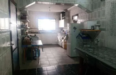 Casa com 2 dormitórios à venda, 140 m² por r$ 650.000 - centro - vinhedo/sp