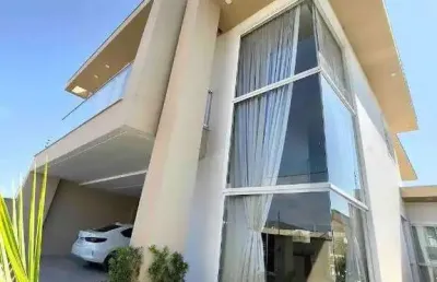 Casa à venda, 2 quartos, 2 suítes, 3 vagas, nossa senhora da paz - balneário piçarras/sc