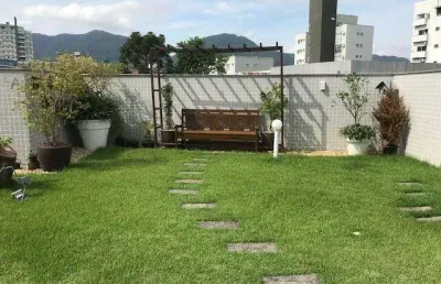 Apartamento à venda, 1 quarto, 1 suíte, 1 vaga, centro - jaraguá do sul/sc
