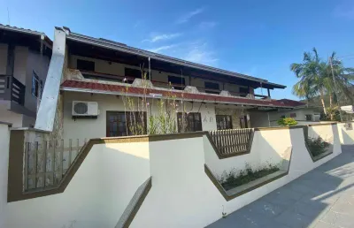 Casa à venda, 3 quartos, amizade - jaraguá do sul/sc
