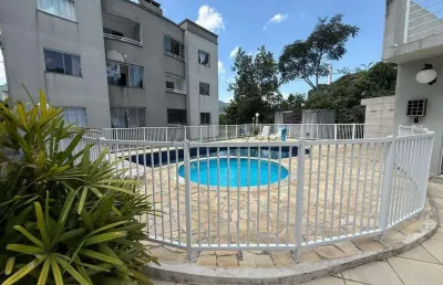Apartamento à venda | 2 dormitórios | sacada com churrasqueira | localização privilegiada