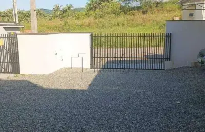 Apartamento à venda, 2 quartos, 1 vaga, joão pessoa - jaraguá do sul/sc