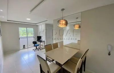 Apartamento à venda, 2 quartos, barra do rio cerro - jaraguá do sul/sc