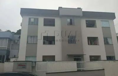 Apartamento à venda, 2 quartos, três rios do sul - jaraguá do sul/sc