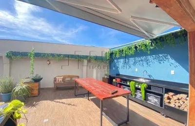 Apartamento com 175,10m² semimobiliado à venda no bairro jaraguá esquerdo em jaraguá do sul