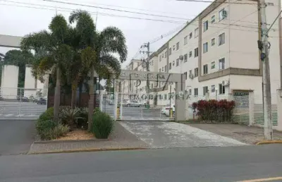 Apartamento à venda, 2 quartos, jaraguá esquerdo - jaraguá do sul/sc