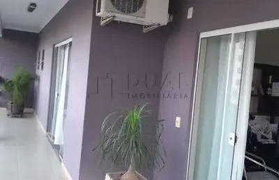 Geminado à venda, 2 quartos, 1 suíte, jaraguá esquerdo - jaraguá do sul/sc
