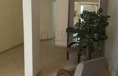 Apartamento à venda, 2 quartos, baependi - jaraguá do sul/sc