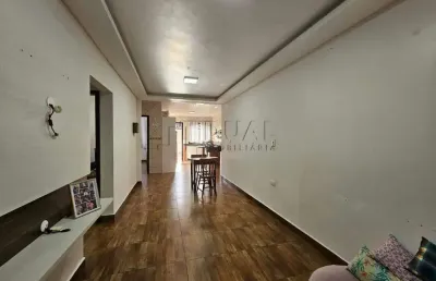 Casa com 3 quartos à venda no João Pessoa, Jaraguá do Sul 