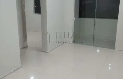 Apartamento com 2 quartos à venda no Rau, Jaraguá do Sul 
