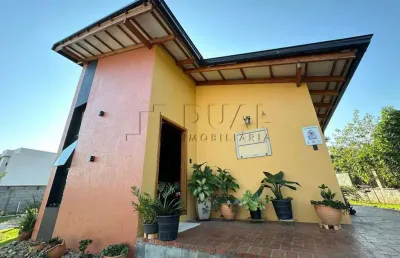 Casa à venda, 3 quartos, 1 suíte, 1 vaga, três rios do sul - jaraguá do sul/sc