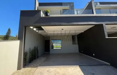 Geminado com 135,00m² à venda no jaraguá 99 em jaraguá do sul