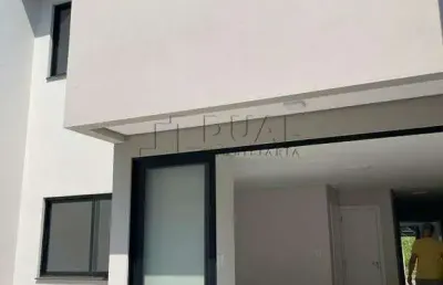 Geminado disponível para venda no bairro czerniewicz em jaraguá do sul